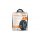 CarTech Αντιολισθητικά Πανιά - Quick & Safe - 2τμχ - 59760 (L) - 59761