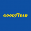 GOODYEAR 