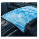 Πετσέτα Στεγνώματος Αυτοκινήτου με Μικροΐνες Κ2 Flossy Pro 60x90cm 1τμχ