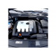 Καθαριστικό κινητήρα,μοκετών και άλλων επιφανειών K2 AKRA 5l