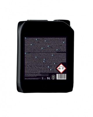 K2 Ενεργός Αφρός Bela Pro 5lt με άρωμα Sunset Fresh / K2-D0115