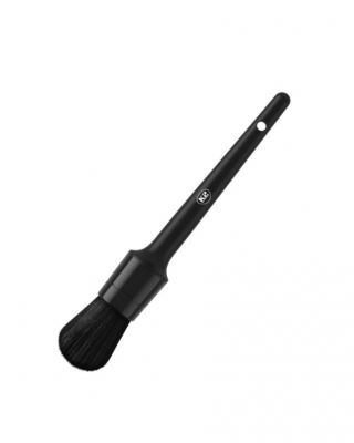 Πινέλο καθαρισμού K2 Detailing Brush