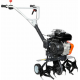 OLEO-MAC Βενχινοκίνητο Σκαπτικό MH155K 80cc/3hp