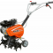 OLEO-MAC Βενχινοκίνητο Σκαπτικό MH155K 80cc/3hp