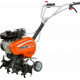 OLEO-MAC Βενχινοκίνητο Σκαπτικό MH155K 80cc/3hp