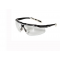 OLEO-MAC Προστατευτικά Γυαλιά Διαφανή / GEP539513006