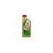 CASTROL EDGE TITANIUM PROFESSIONAL LONGLIFE III 5W30 1lt