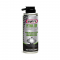 Καθαριστικό κινητήρα PETROL EGR EXTREME CLEANER Spray 200 mL / W29879