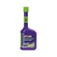 WYNN'S INJECTOR CLEANER - ΚΑΘΑΡΙΣΤΙΚΟ INJECTION ΒΕΝΖΙΝΗΣ 325ML / W55972