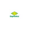 SAPISELCO 