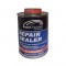 Στεγανωτικό μπάλωμα ελαστικού Repair Sealer 500 ml / 16-170/500