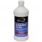 Καθαριστικό ελαστικών liquid buffer 1000 ml / 3070154