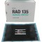 Μανσόν επισκευής ελαστικών radial 135 TL / 5121360