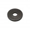 Sealing rings για το αερόκλειδο 9012-1SPC/9012-1SPC-012/2