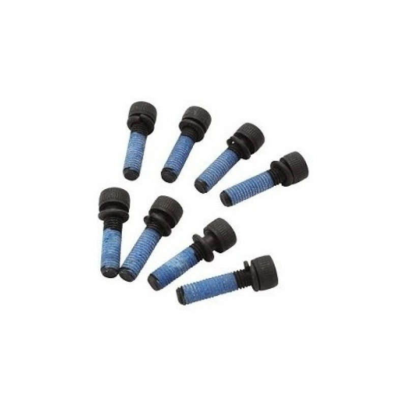 Housing screws για το αερόκλειδο 9012-1SPC/9012-1SPC-03/8