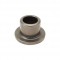 Hammer case bushing για το αερόκλειδο 9012-1SPC/9012-1SPC-08