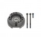 Bearing rear για το αερόκλειδο 9012EL-SPC/9012EL-SPC-011/6