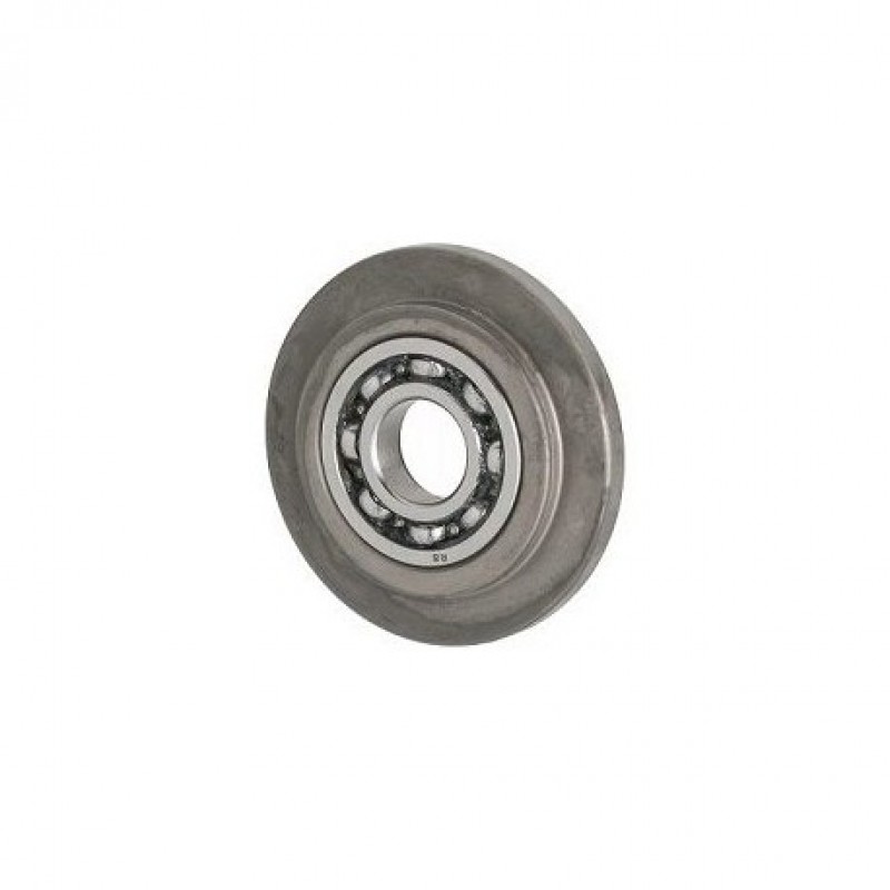 Bearing front για το αερόκλειδο 9012M/9012M-012/2