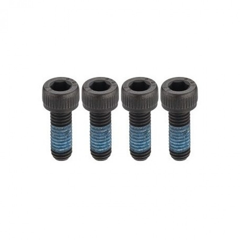 Housing screw για το αερόκλειδο 9012M/9012M-018/4