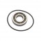 Bearing set για το αερόκλειδο 9012TT/9012TT-09/2