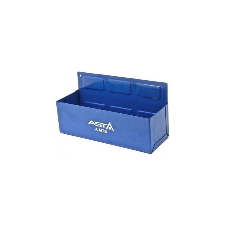 Μαγνητικό κουτί αξεσουάρ εργαλειοφόρων / A-53550