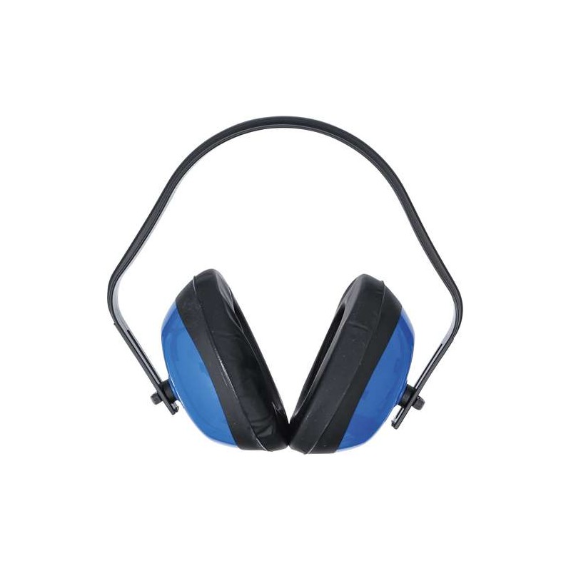 Προστατευτικό θορύβου αυτιών / BGS-3623