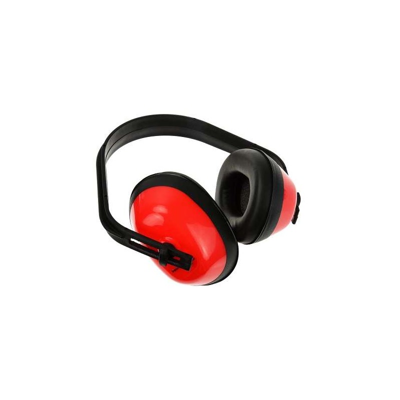Προστατευτικό θορύβου αυτιών / G-90030