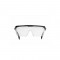 Γυαλιά προστασίας διάφανα / TO-20103