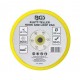 Δίσκος λείανσης 150 mm ανταλλακτικός από BGS-9345/BGS-9345-2