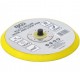 Δίσκος λείανσης 150 mm ανταλλακτικός από BGS-9345/BGS-9345-2