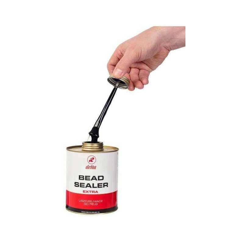 Στεγανωτικό ζάντας Bead Sealer 945 ml / DEBS-EXTRA