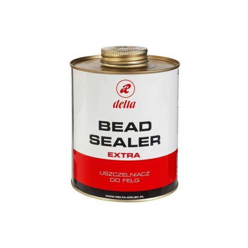 Στεγανωτικό ζάντας Bead Sealer 945 ml / DEBS-EXTRA