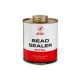 Στεγανωτικό ζάντας Bead Sealer 945 ml / DEBS-EXTRA