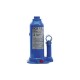 Γρύλος μπουκάλα υδραυλικός 3 τόνων / BGS-9882
