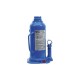 Γρύλος μπουκάλα υδραυλικός 12 τόνων / BGS-9886