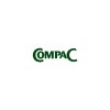 COMPAC