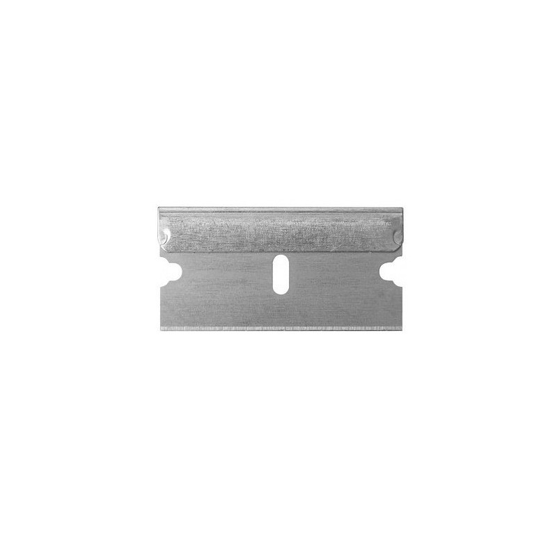 Ανταλλακτικές λεπίδες για την ξύστρα A-50100 / A-50090