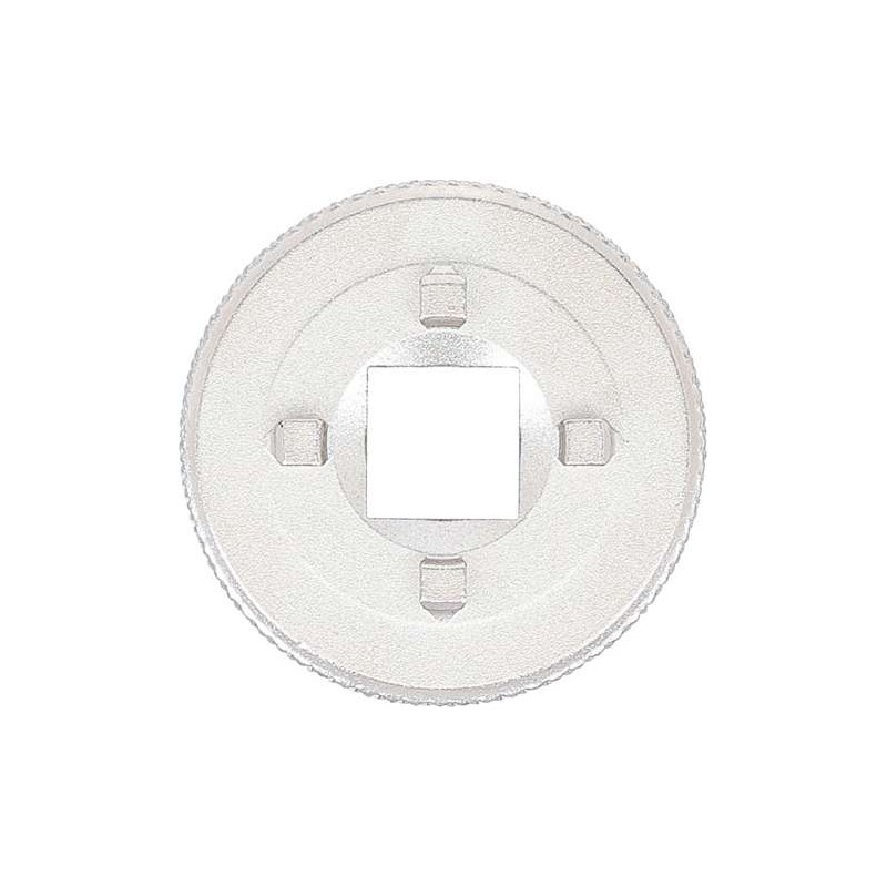 Κλειδί θερμοστάτη ψυκτικού υγρού για VAG / BGS-70955