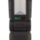 Φακός SMD 6 + 1 led 280 / 70 lumen / 1175650010