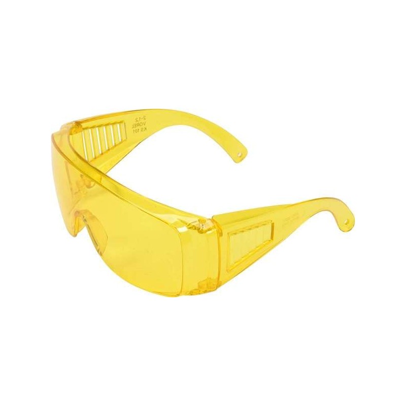 Φακός & γυαλιά U/V ανίχνευσης διαρροών / TO-82756