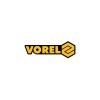 VOREL TOOLS 