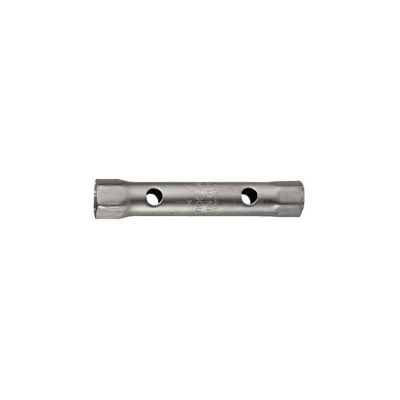 Κλειδί σωληνωτό 8 - 9 mm Luckhaus Γερμανίας / 7060809