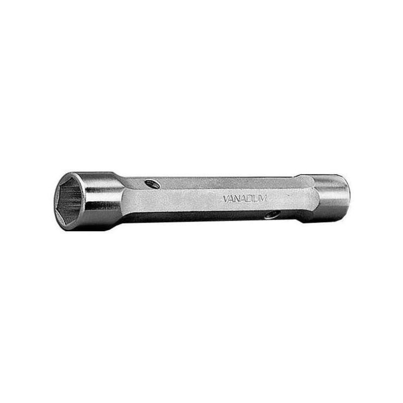 Κλειδί σωληνωτό 6 - 7 mm / 7620607