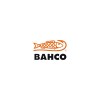 BAHCO