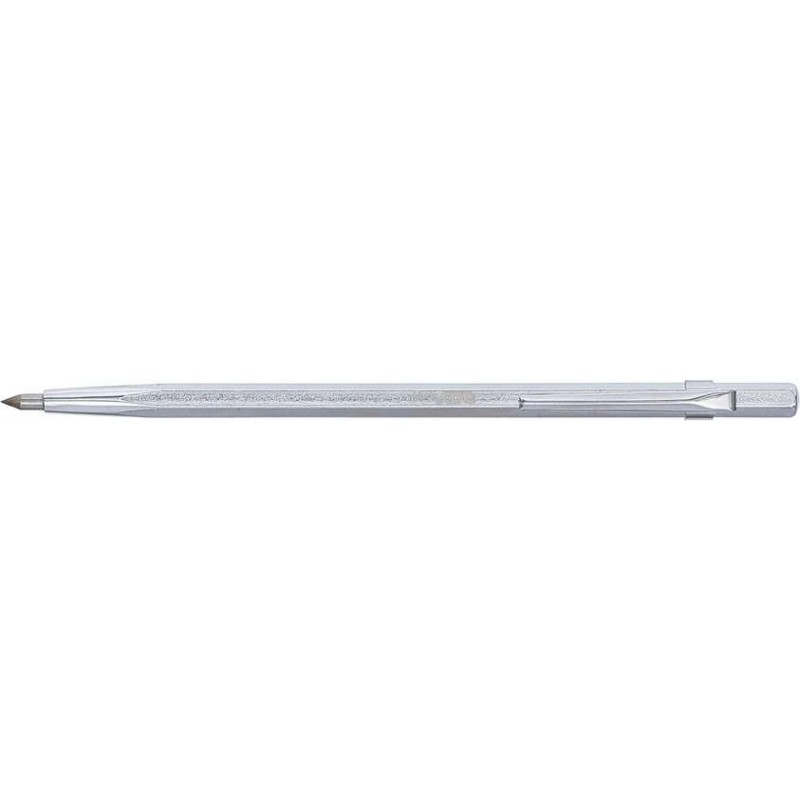 Σημαδευτήρι στυλό / BGS-3131