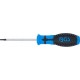 Κατσαβίδι torx T15 / BGS-4918