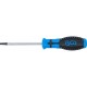 Κατσαβίδι TORX με τρύπα T10 / BGS-7849-T10