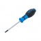 Κατσαβίδι TORX με τρύπα T15 / BGS-7849-T15