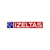 IZELTAS TOOLS