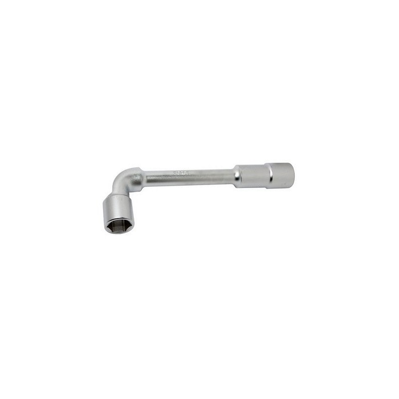 Κλειδί πίπα με καρυδάκι 16 mm / 75316